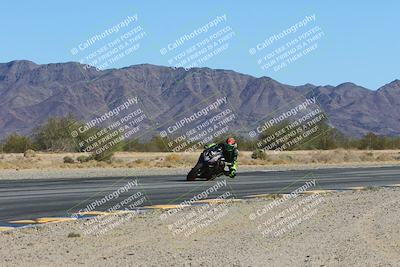 media/Mar-09-2025-TrackXperience (Sun) [[4c2000c718]]/2-Level 3/Session 2 (Turn 6 Inside)/